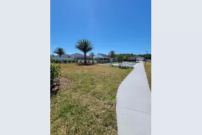 7796 SW 74th Loop, Ocala, FL 34481 - Photo 39