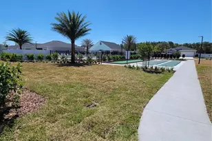 7796 SW 74th Loop, Ocala, FL 34481 - Photo 39