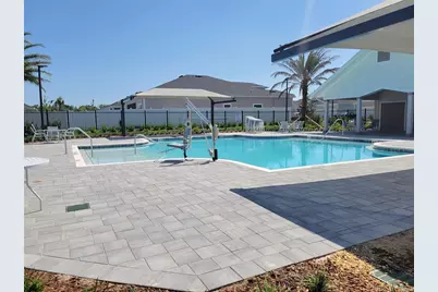 7796 SW 74th Loop, Ocala, FL 34481 - Photo 17