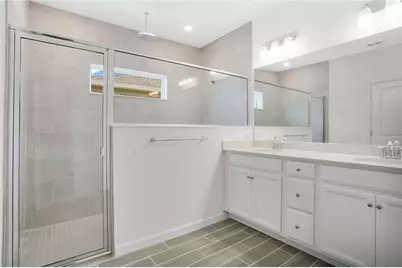 7796 SW 74th Loop, Ocala, FL 34481 - Photo 11