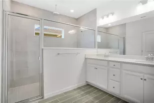 7796 SW 74th Loop, Ocala, FL 34481 - Photo 11