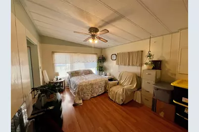 27 Robin Road, Wildwood, FL 34785 - Photo 5