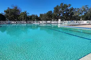 27 Robin Rd, Wildwood, FL 34785 - Photo 11