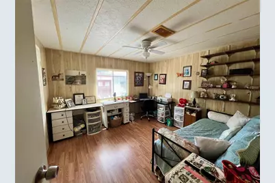 27 Robin Road, Wildwood, FL 34785 - Photo 7