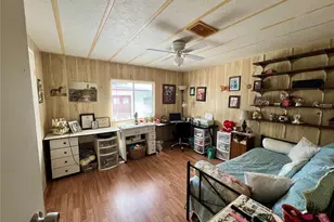 27 Robin Rd, Wildwood, FL 34785 - Photo 7