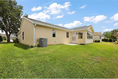 518 Alcazar Court, The Villages, FL 32159 - Photo 31