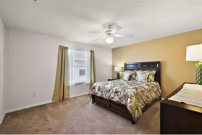 518 Alcazar Court, The Villages, FL 32159 - Photo 21