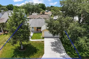 518 Alcazar Ct, The Villages, FL 32159 - Photo 35