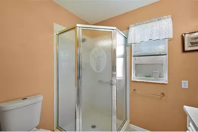 518 Alcazar Court, The Villages, FL 32159 - Photo 25