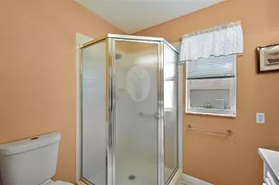 518 Alcazar Ct, The Villages, FL 32159 - Photo 25