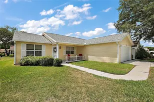 518 Alcazar Ct, The Villages, FL 32159 - Photo 29