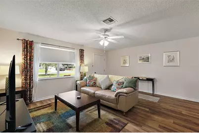 518 Alcazar Court, The Villages, FL 32159 - Photo 11