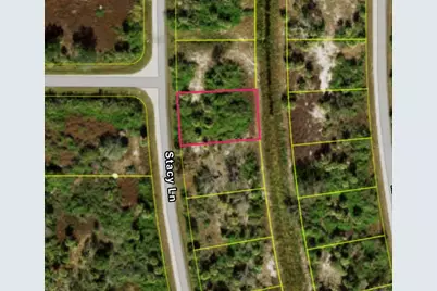 7058 Stacy Lane, Port Charlotte, FL 33981 - Photo 15