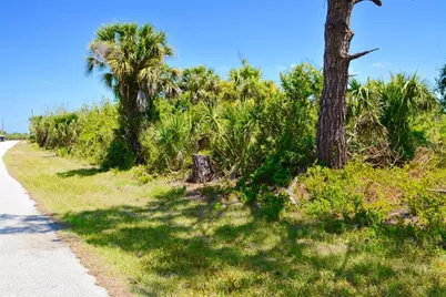 7058 Stacy Lane, Port Charlotte, FL 33981 - Photo 13