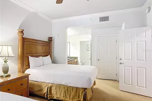 1356 Centre Ct Ridge Dr, Reunion, FL 34747 - Photo 25