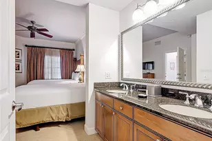 1356 Centre Ct Ridge Dr, Reunion, FL 34747 - Photo 31