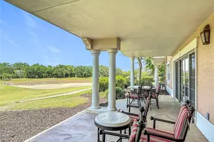 1356 Centre Ct Ridge Dr, Reunion, FL 34747 - Photo 41