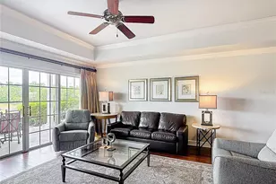 1356 Centre Ct Ridge Dr, Reunion, FL 34747 - Photo 17