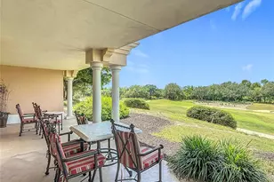 1356 Centre Ct Ridge Dr, Reunion, FL 34747 - Photo 39