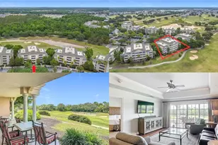 1356 Centre Ct Ridge Dr, Reunion, FL 34747 - Photo 1