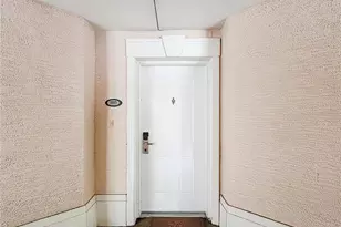 1356 Centre Ct Ridge Dr, Reunion, FL 34747 - Photo 5