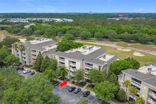 1356 Centre Ct Ridge Dr, Reunion, FL 34747 - Photo 51