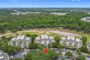 1356 Centre Ct Ridge Dr, Reunion, FL 34747 - Photo 53