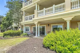 1356 Centre Ct Ridge Dr, Reunion, FL 34747 - Photo 43