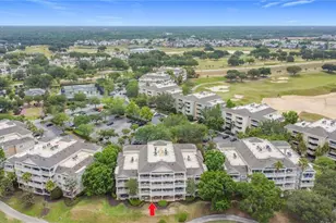 1356 Centre Ct Ridge Dr, Reunion, FL 34747 - Photo 45