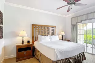 1356 Centre Ct Ridge Dr, Reunion, FL 34747 - Photo 33