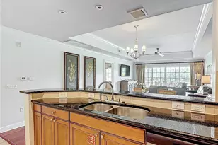 1356 Centre Ct Ridge Dr, Reunion, FL 34747 - Photo 9