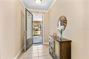 105 Cupania Ct, Groveland, FL 34736 - Photo 3