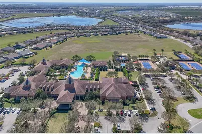 105 Cupania Court, Groveland, FL 34736 - Photo 39