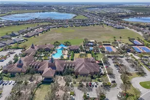 105 Cupania Ct, Groveland, FL 34736 - Photo 39