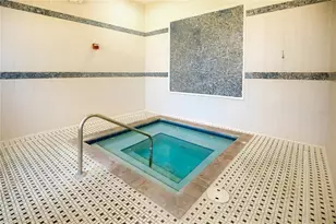 105 Cupania Ct, Groveland, FL 34736 - Photo 25