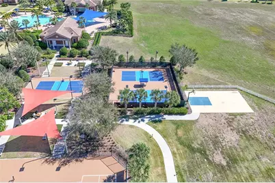 105 Cupania Court, Groveland, FL 34736 - Photo 43
