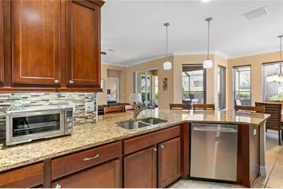 105 Cupania Court, Groveland, FL 34736 - Photo 13