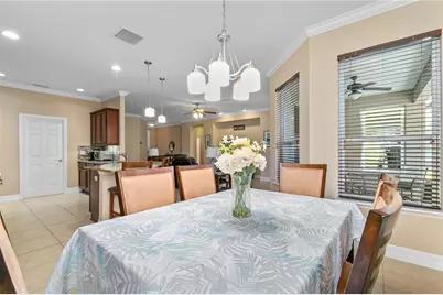 105 Cupania Court, Groveland, FL 34736 - Photo 9