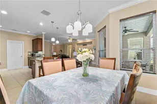 105 Cupania Ct, Groveland, FL 34736 - Photo 9