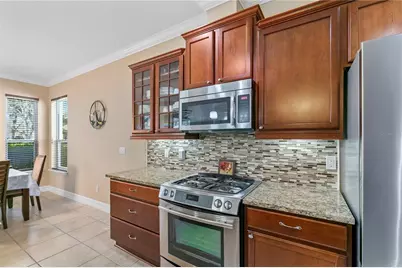 105 Cupania Court, Groveland, FL 34736 - Photo 11