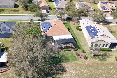 105 Cupania Court, Groveland, FL 34736 - Photo 49