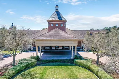 105 Cupania Court, Groveland, FL 34736 - Photo 41