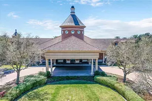 105 Cupania Ct, Groveland, FL 34736 - Photo 41