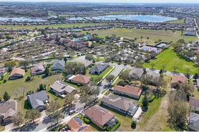 105 Cupania Court, Groveland, FL 34736 - Photo 37