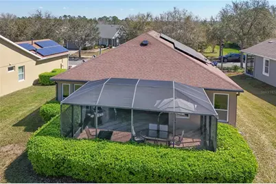 105 Cupania Court, Groveland, FL 34736 - Photo 35