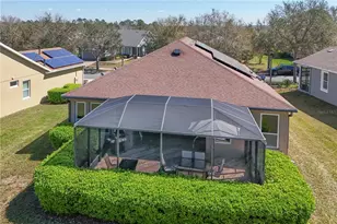 105 Cupania Ct, Groveland, FL 34736 - Photo 35