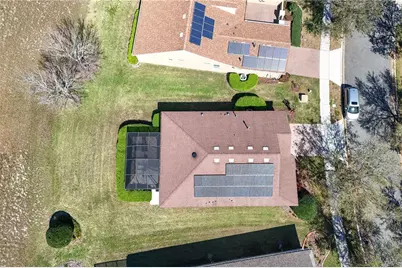 105 Cupania Court, Groveland, FL 34736 - Photo 35
