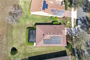 105 Cupania Ct, Groveland, FL 34736 - Photo 35