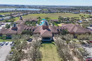 105 Cupania Ct, Groveland, FL 34736 - Photo 39