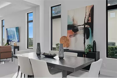 16142 Trivoli Circle, Montverde, FL 34756 - Photo 7